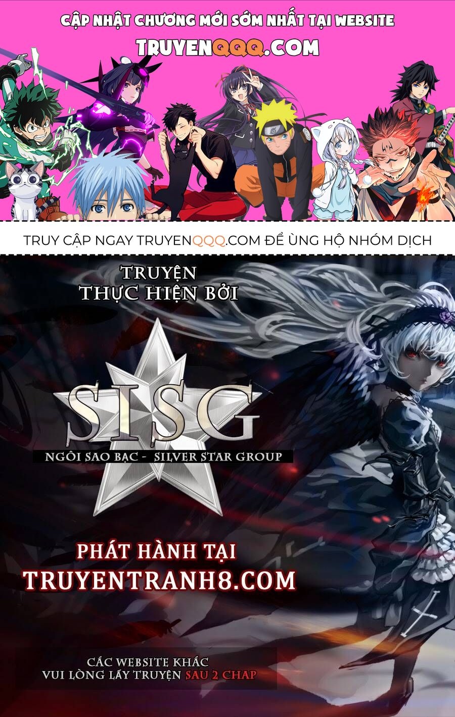 Chapter 93 - 5