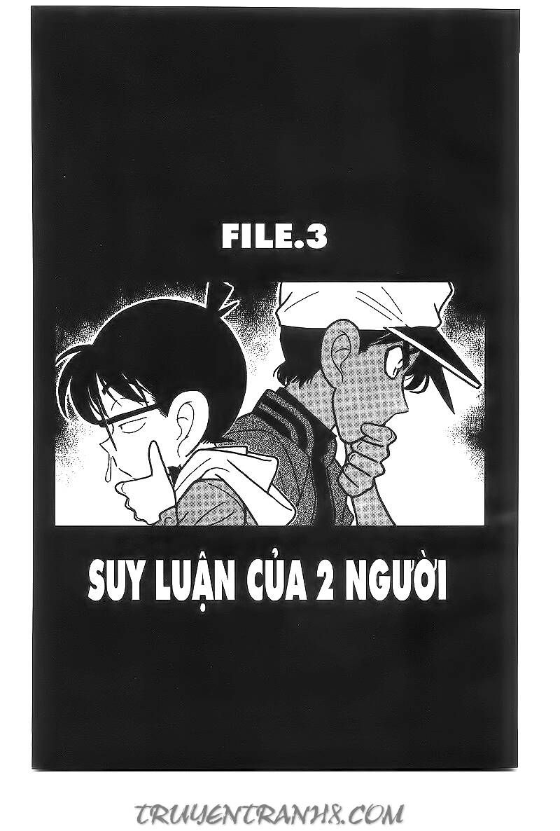 Chapter 93 - 8