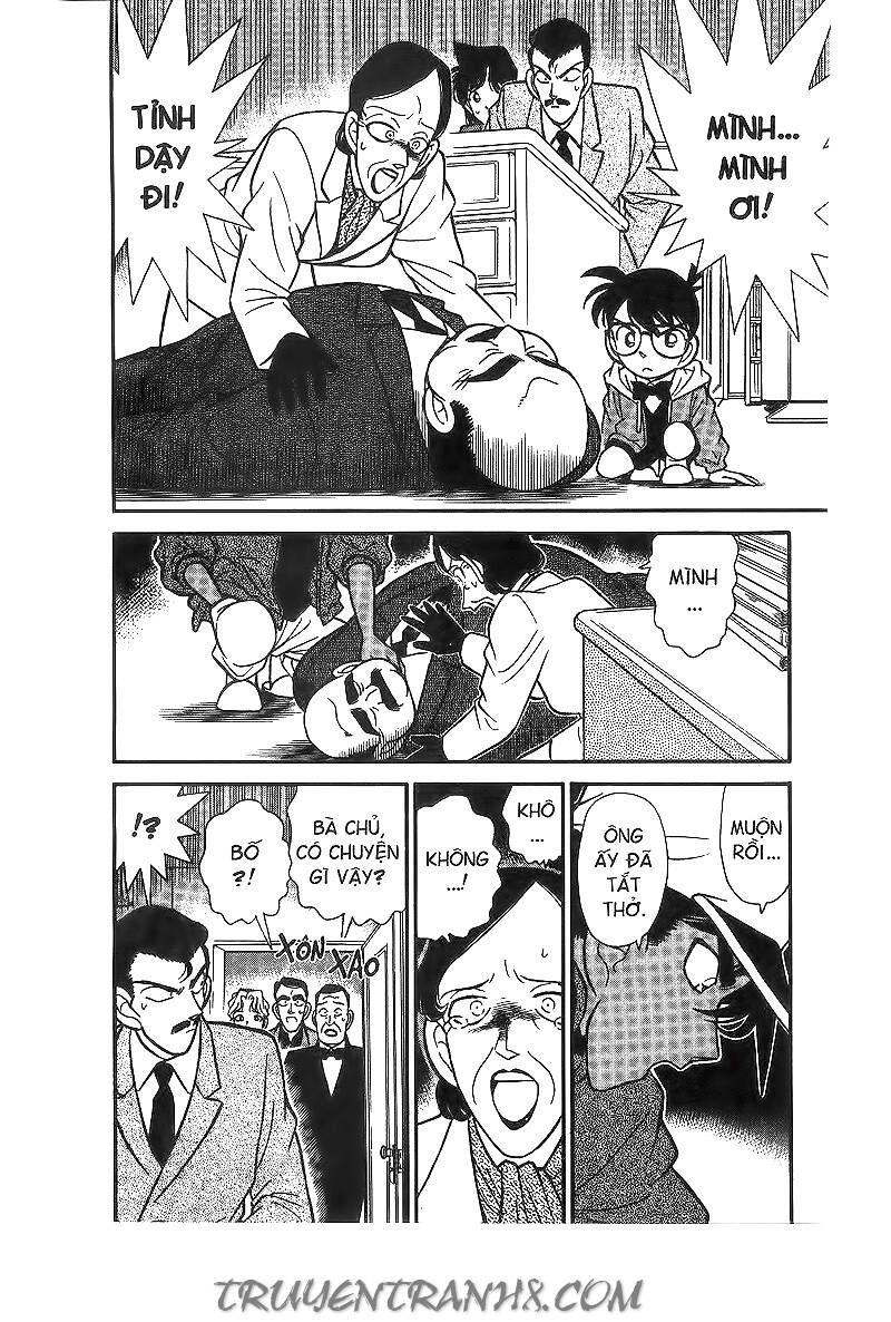 Chapter 93 - 9