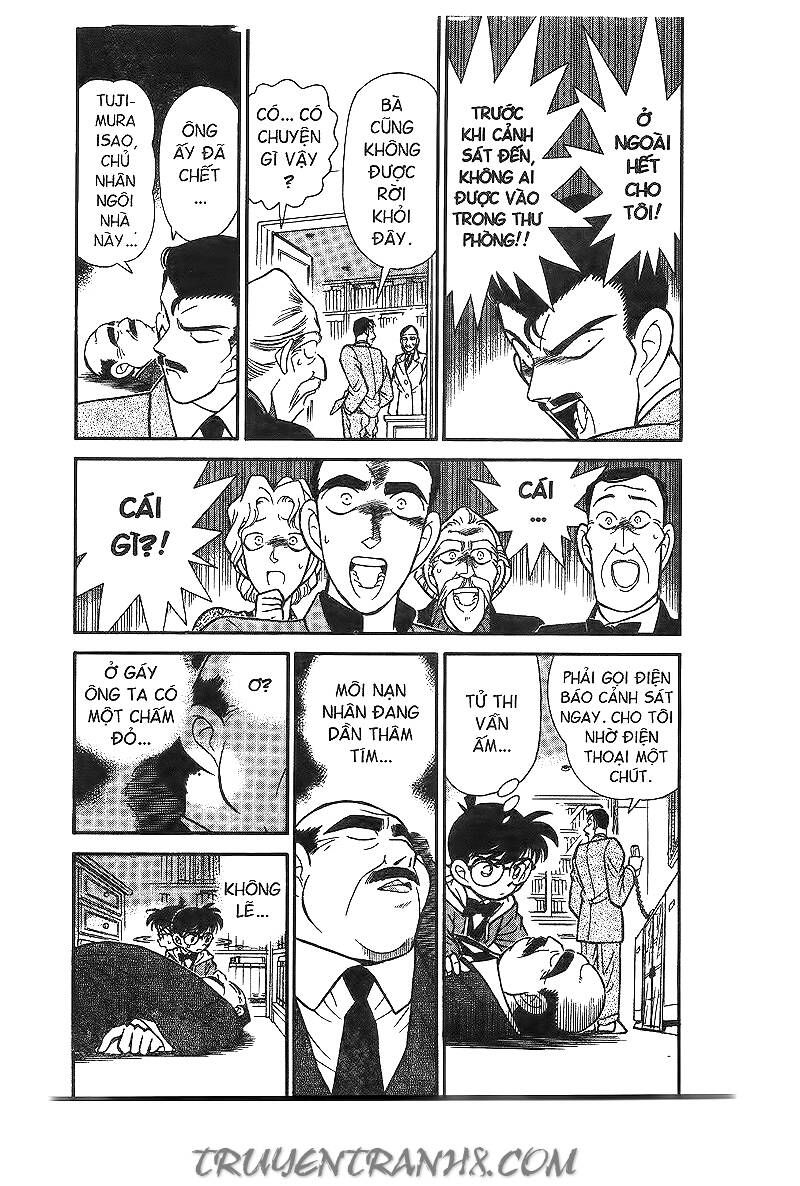 Chapter 93 - 10