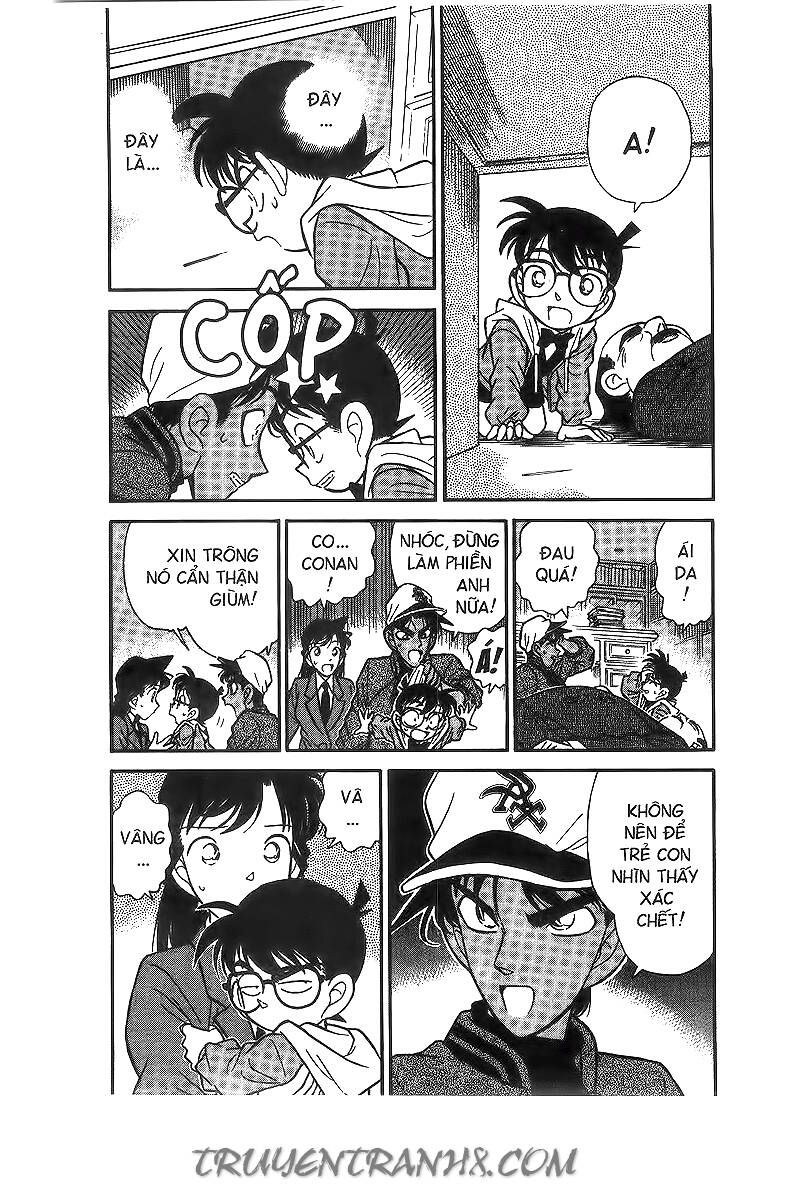 Chapter 93 - 11