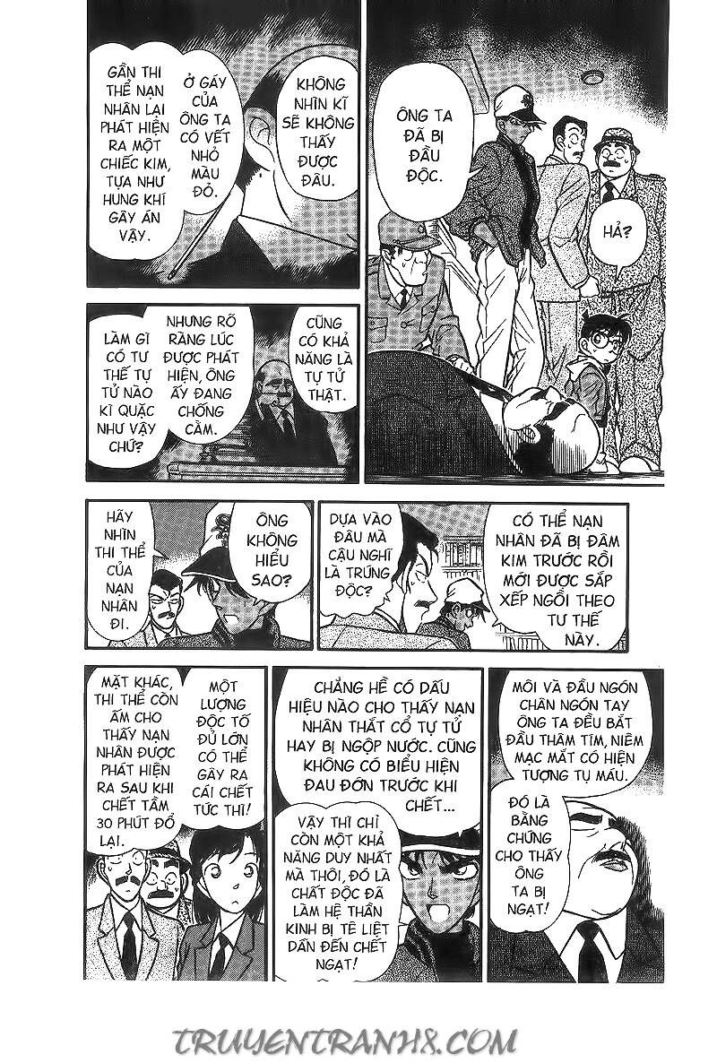 Chapter 93 - 13