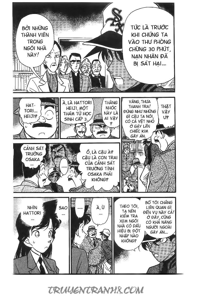 Chapter 93 - 14