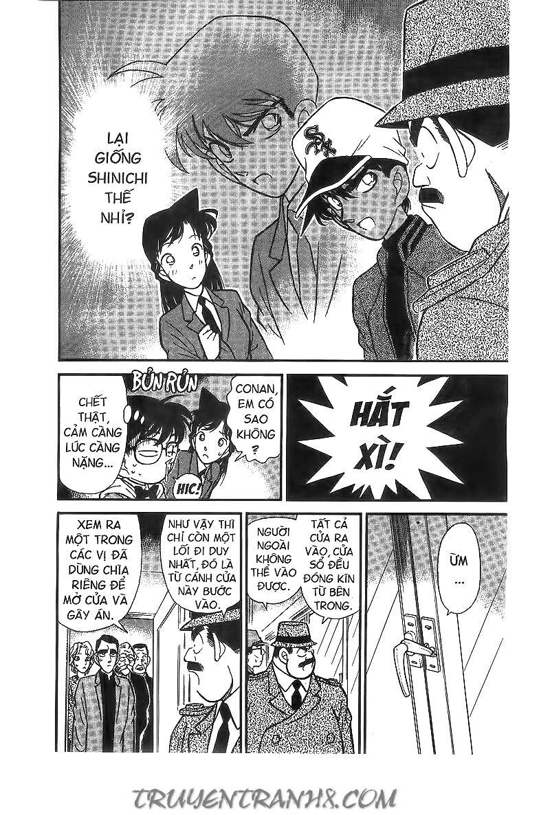 Chapter 93 - 15