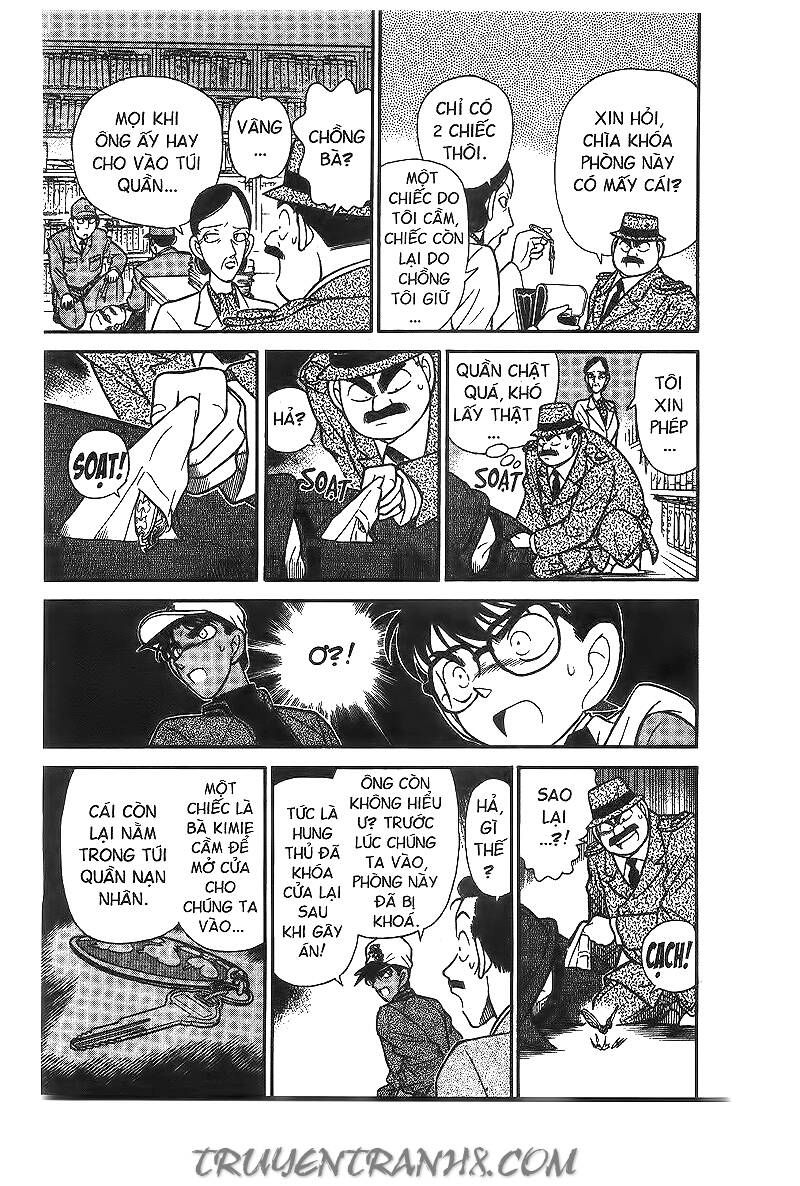 Chapter 93 - 16