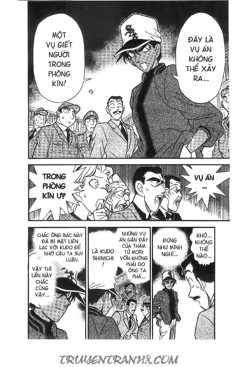 Chapter 93 - 17