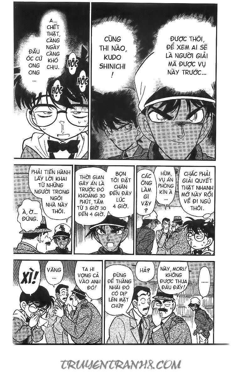 Chapter 93 - 18