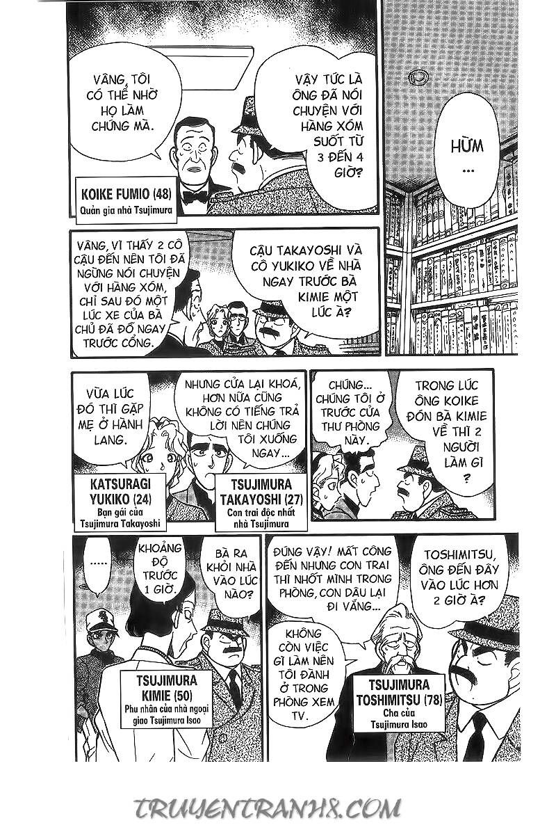 Chapter 93 - 19
