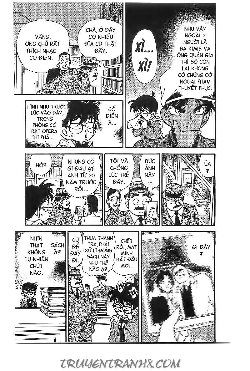 Chapter 93 - 20