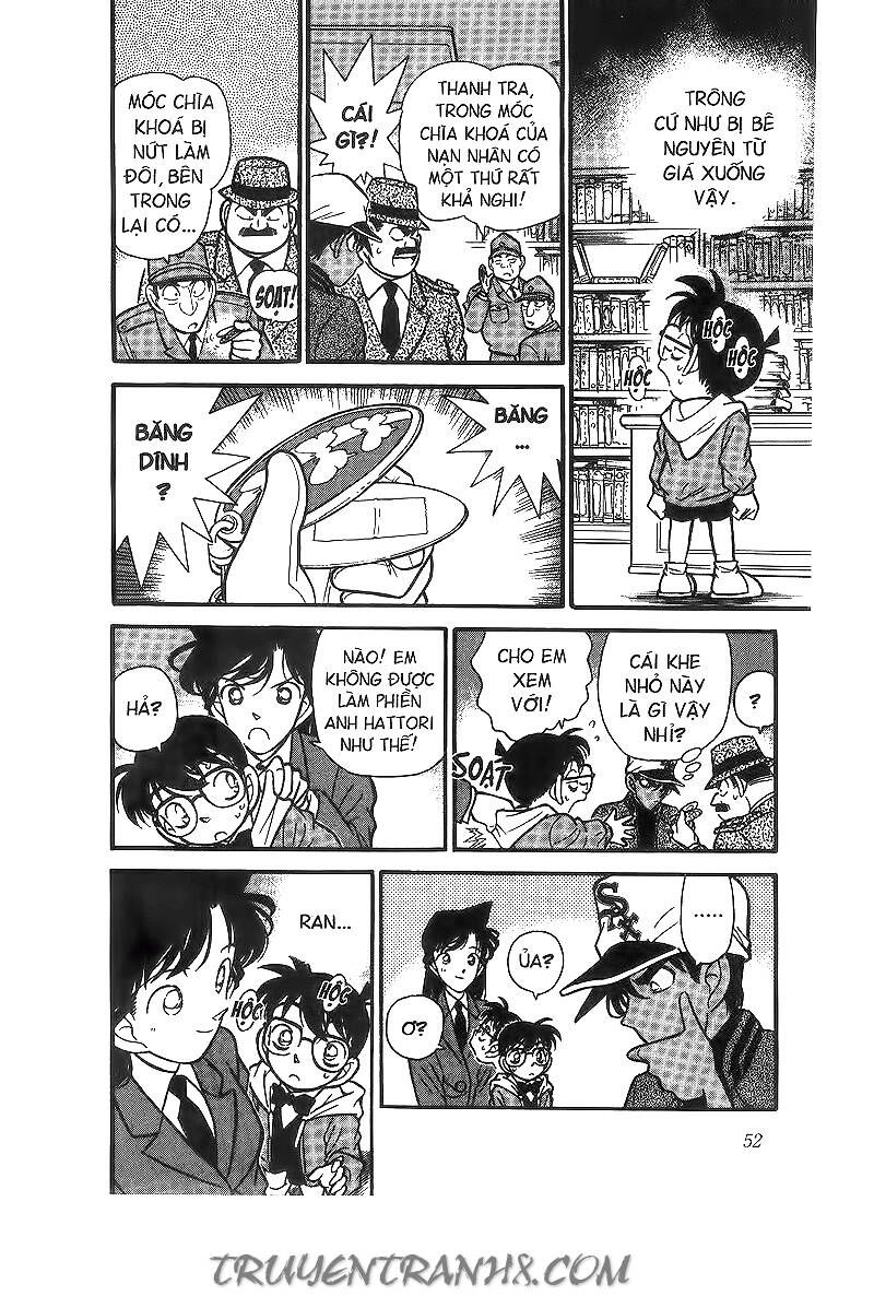 Chapter 93 - 21