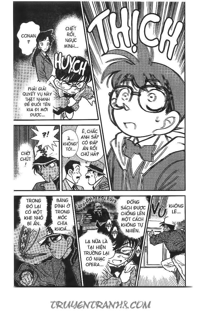 Chapter 93 - 22