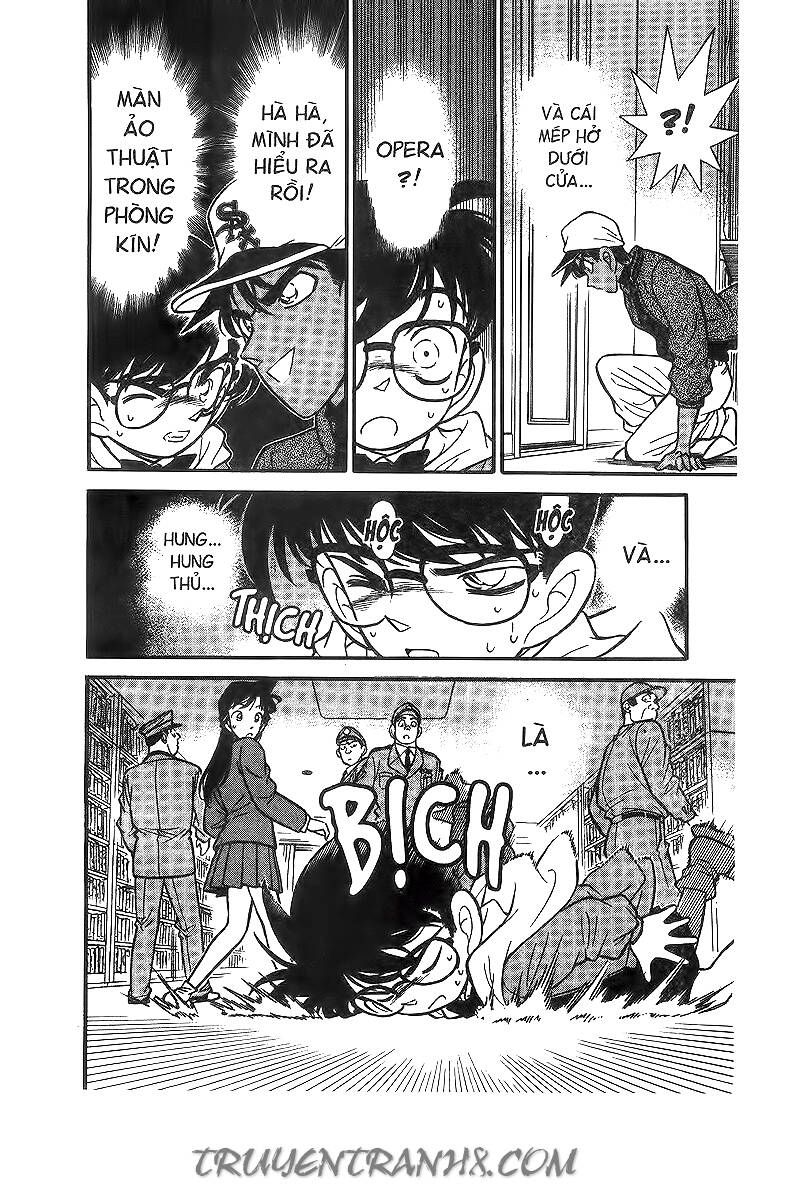 Chapter 93 - 23