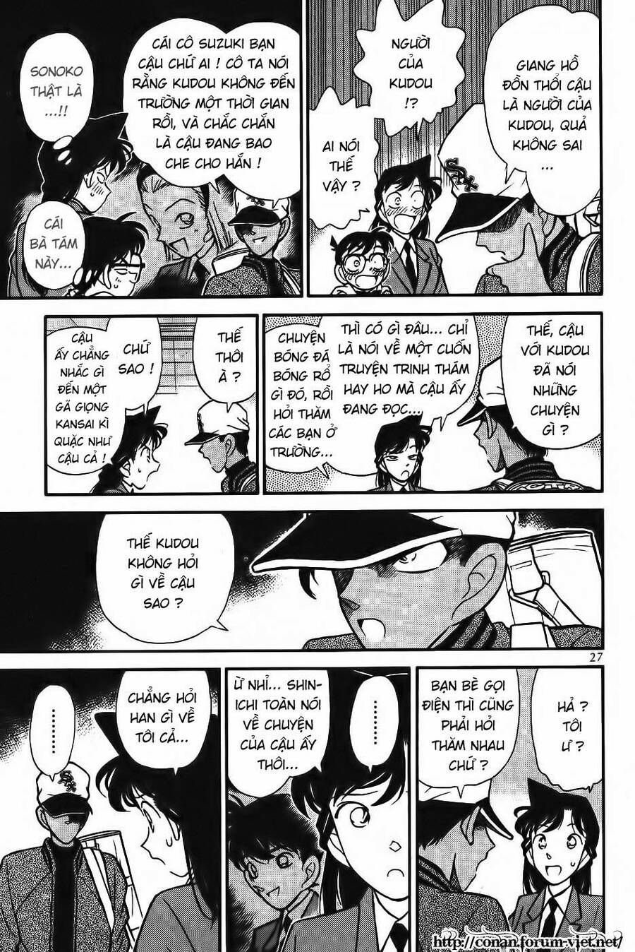 Chapter 92 - 9