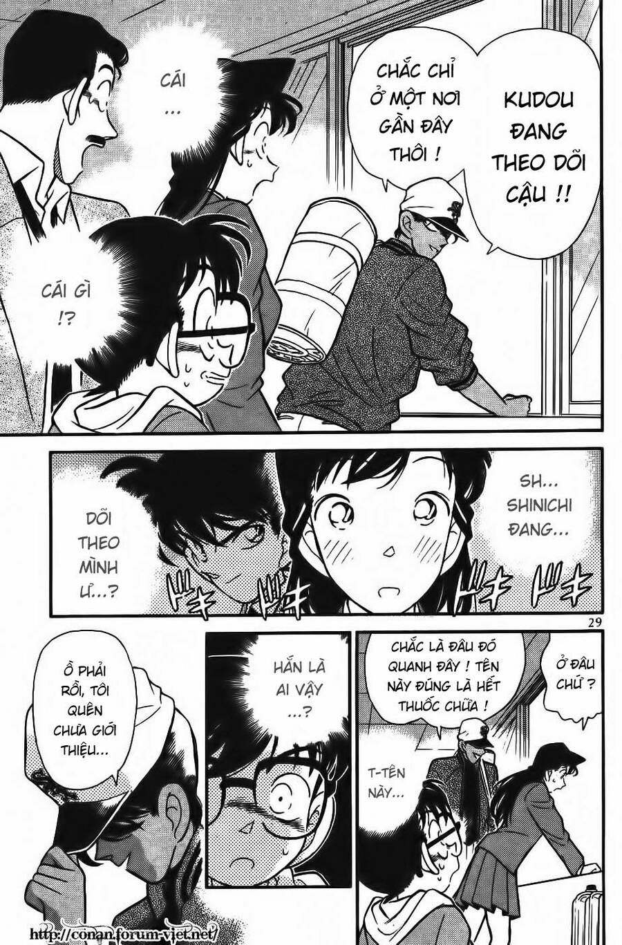 Chapter 92 - 11