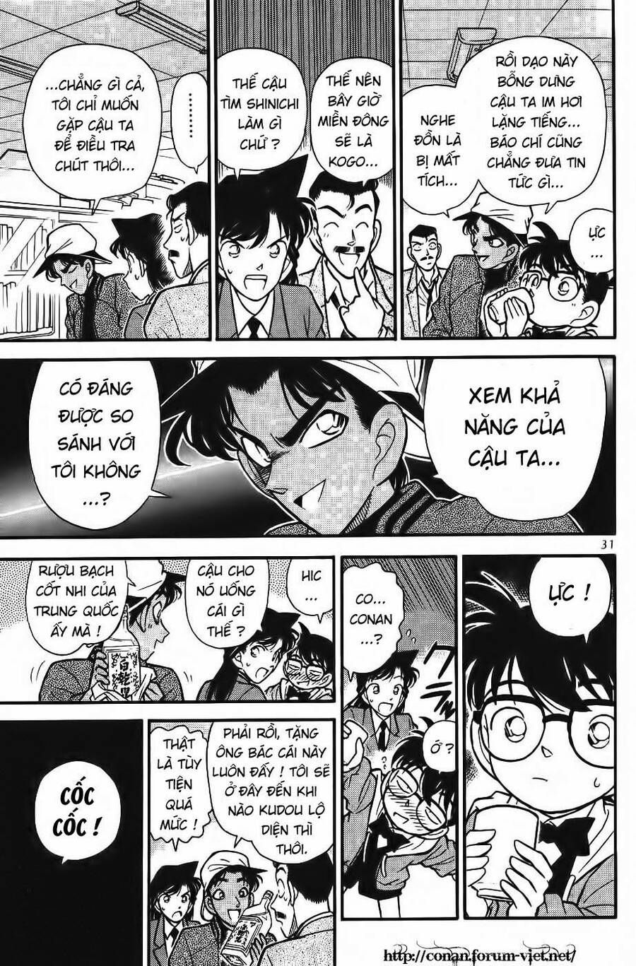 Chapter 92 - 13