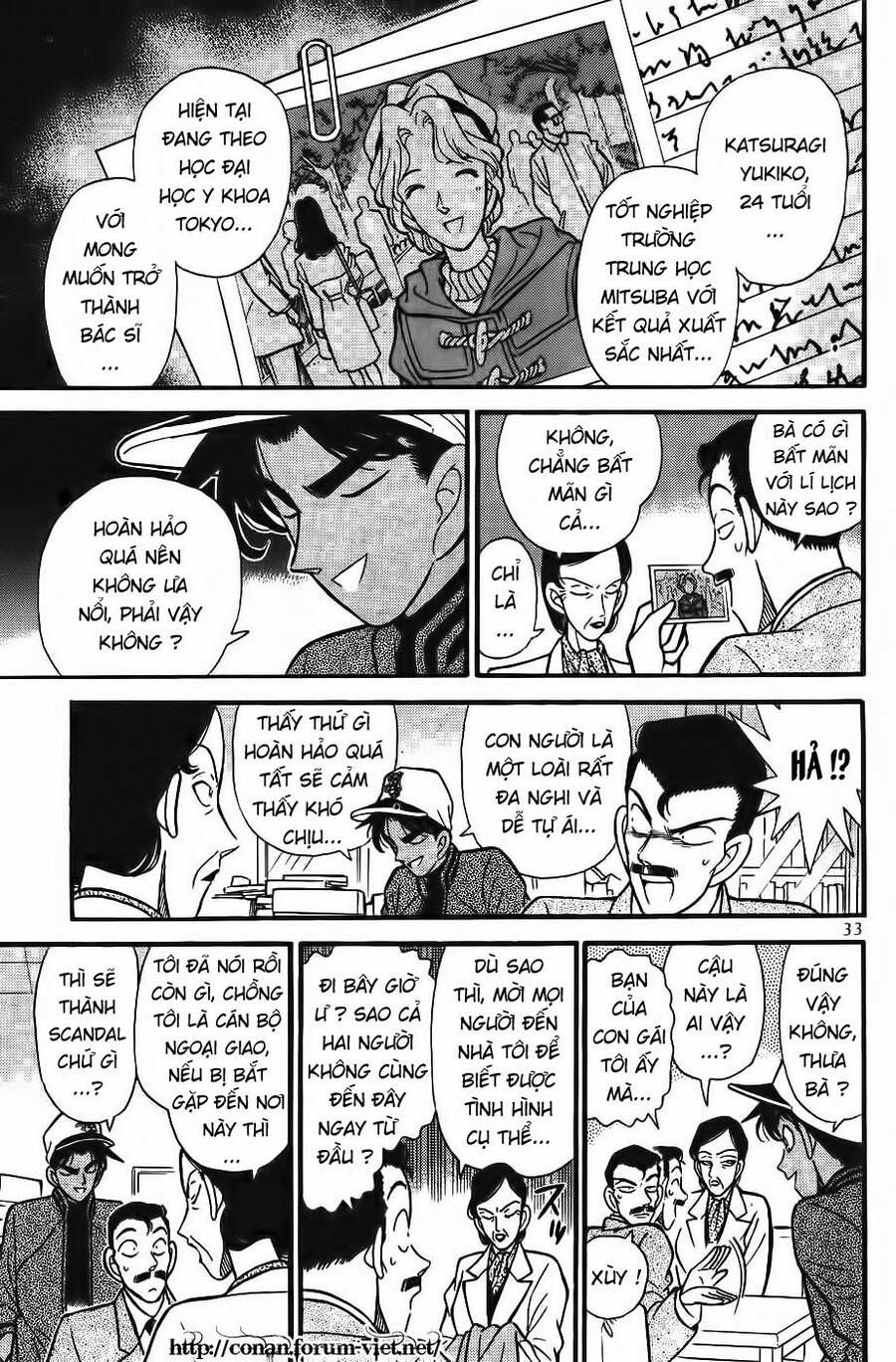 Chapter 92 - 15