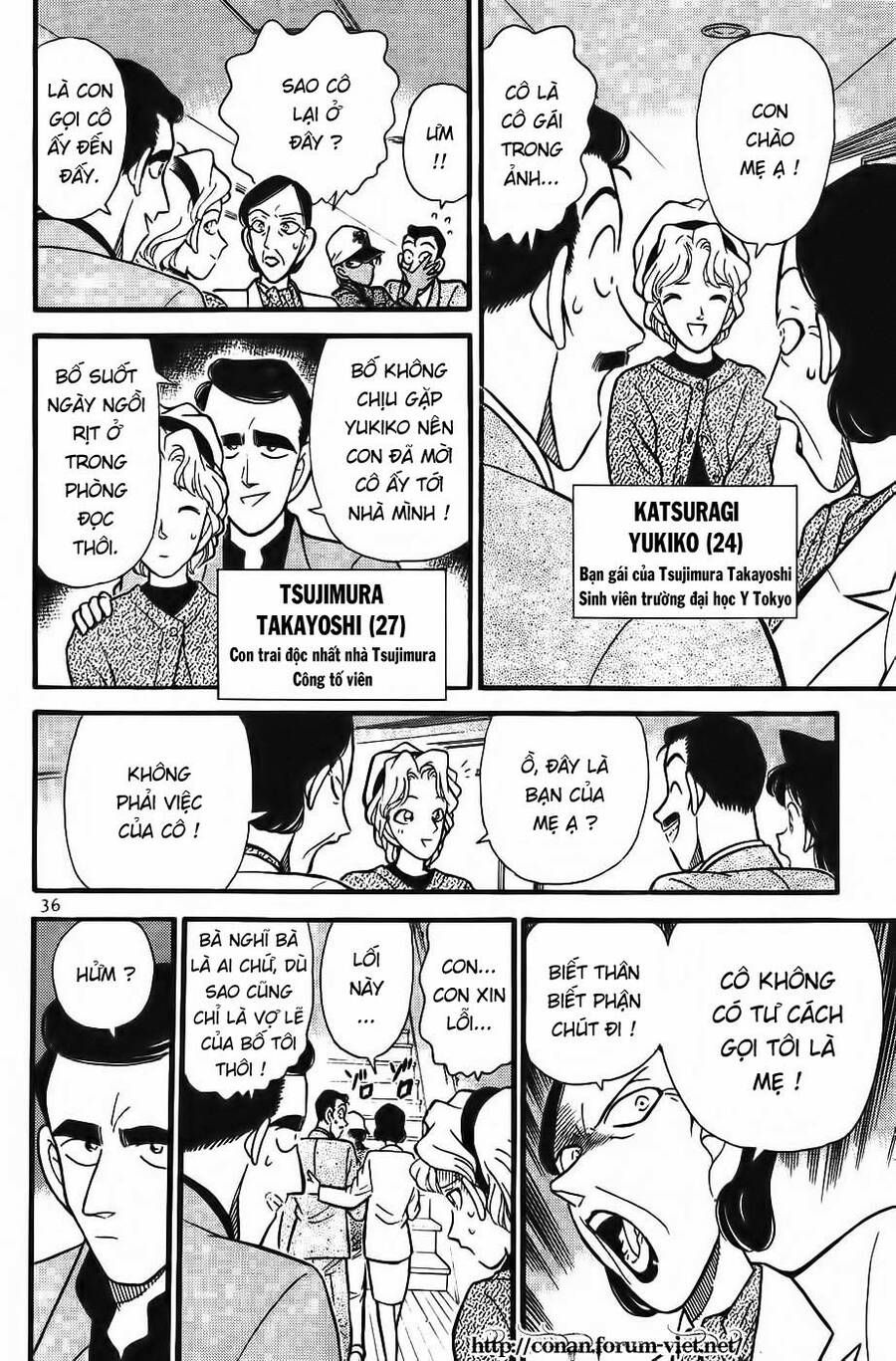 Chapter 92 - 18