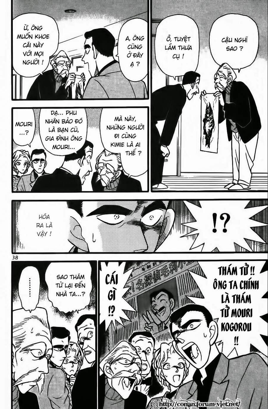Chapter 92 - 20