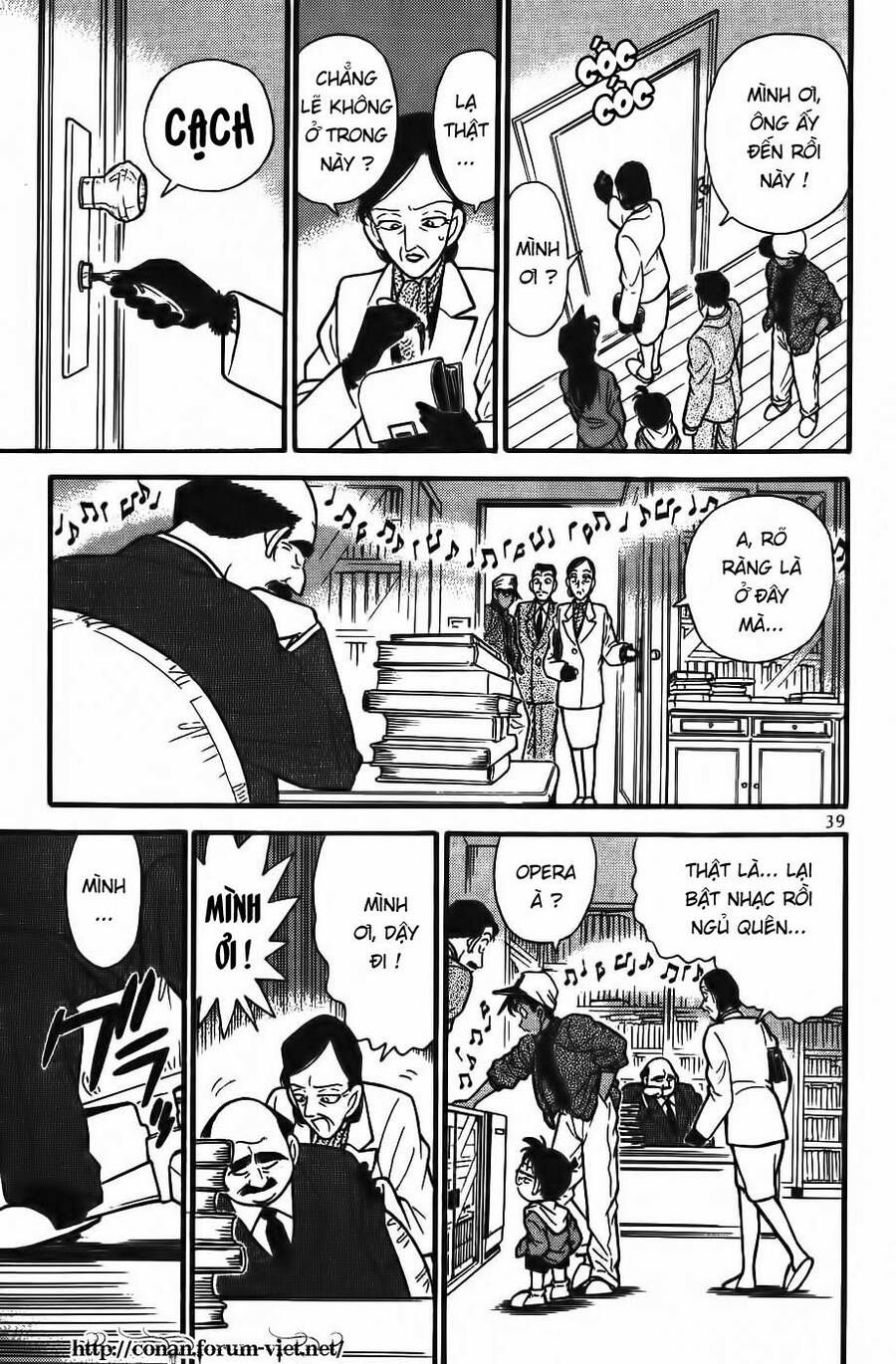 Chapter 92 - 21