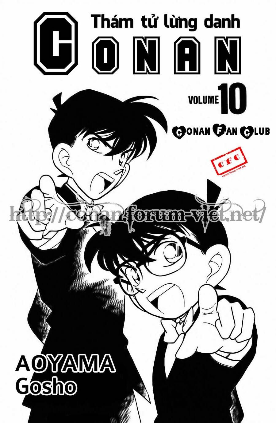 Chapter 91 - 6