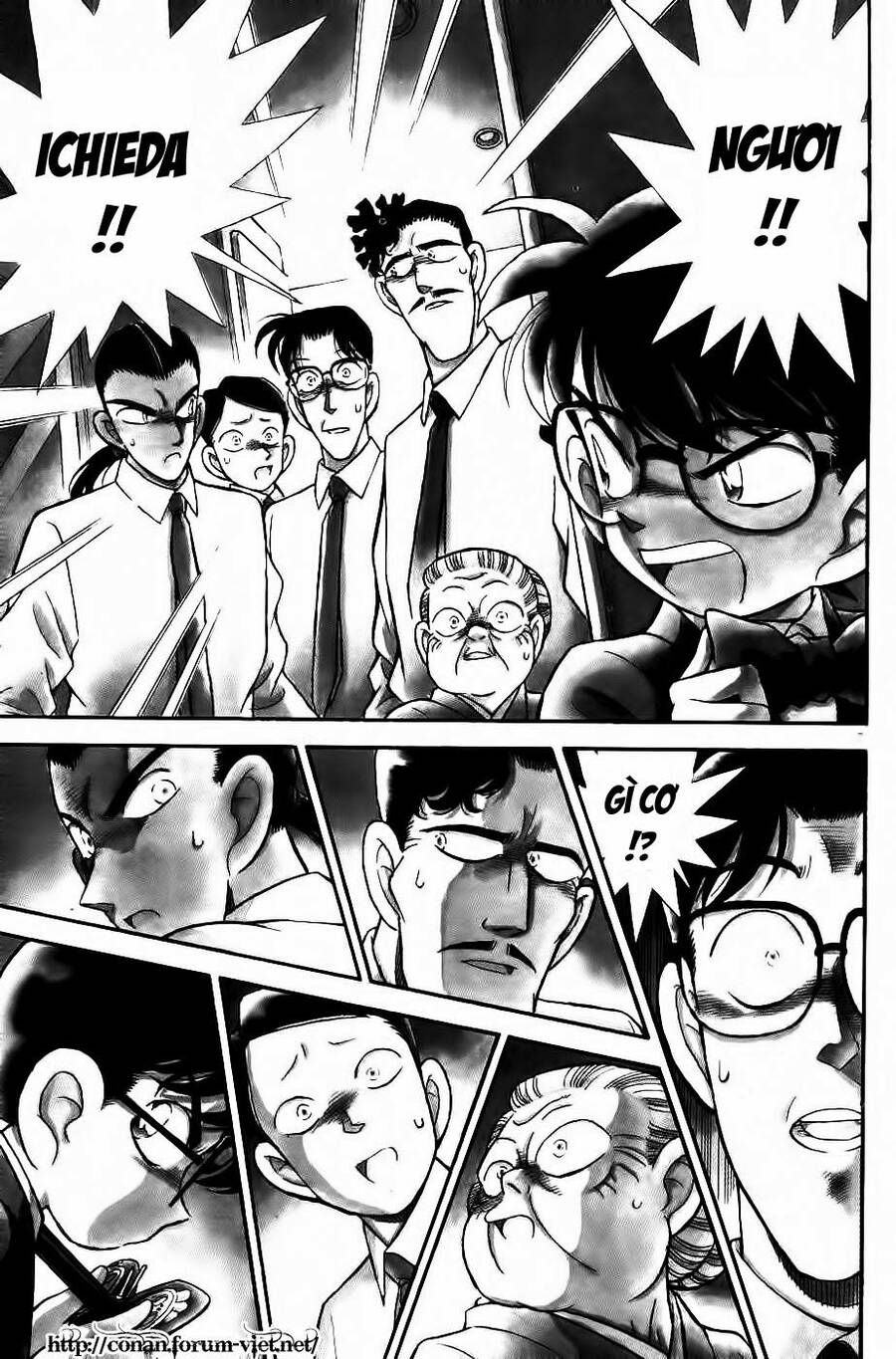 Chapter 91 - 9