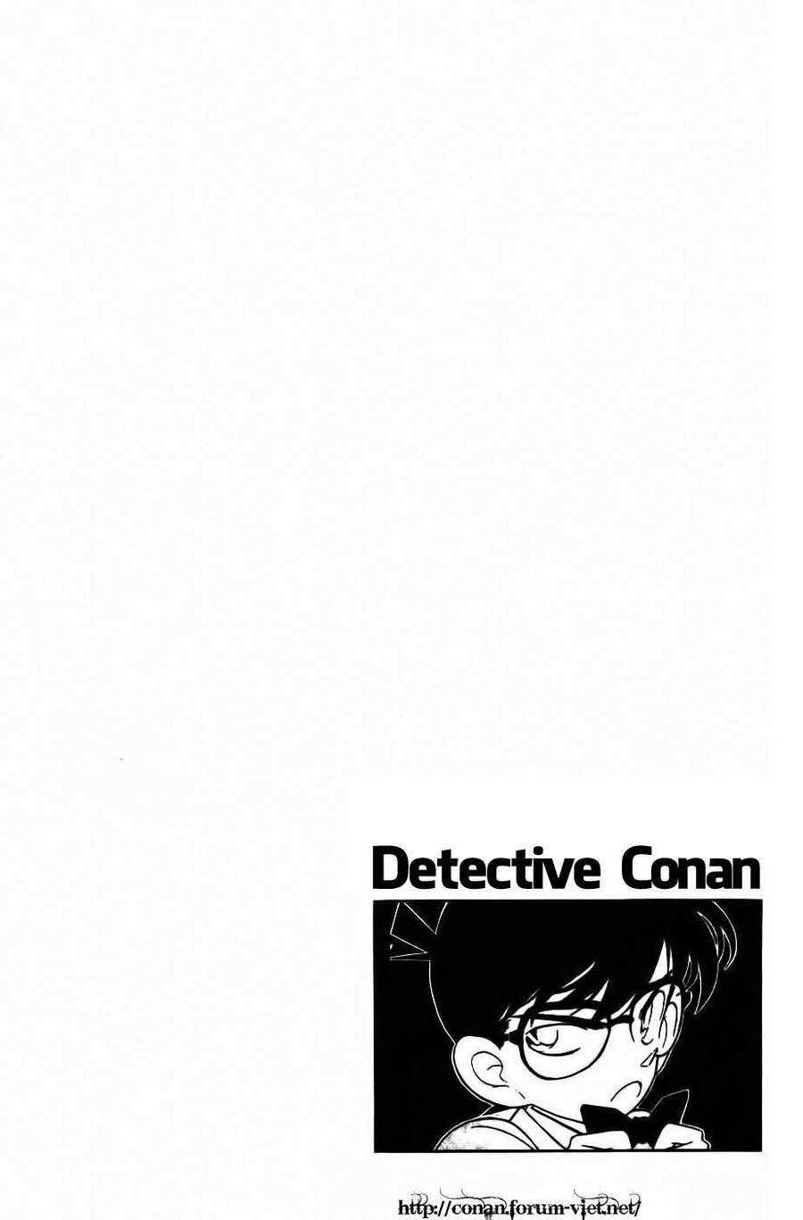 Chapter 91 - 10