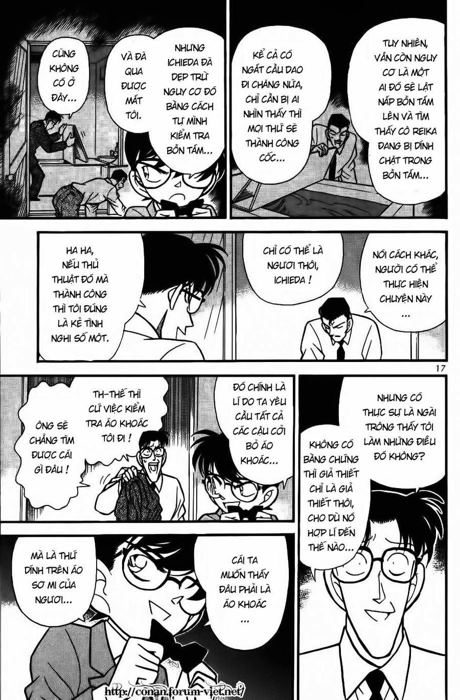 Chapter 91 - 19