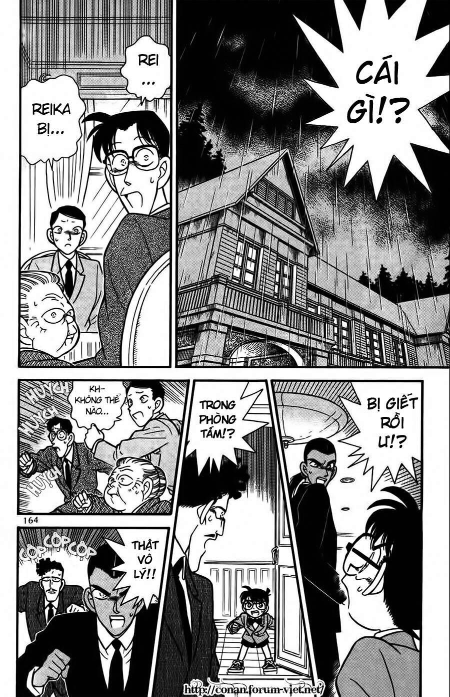 Chapter 90 - 6