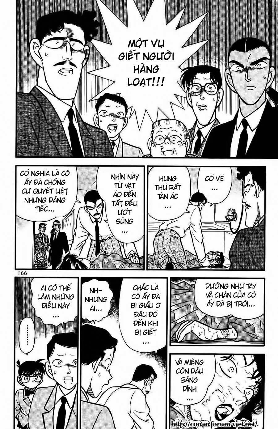 Chapter 90 - 8