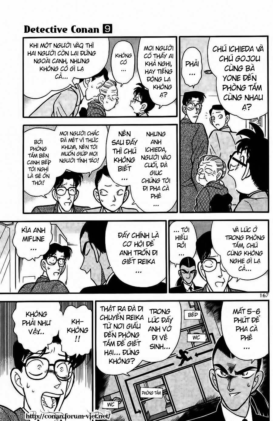 Chapter 90 - 9