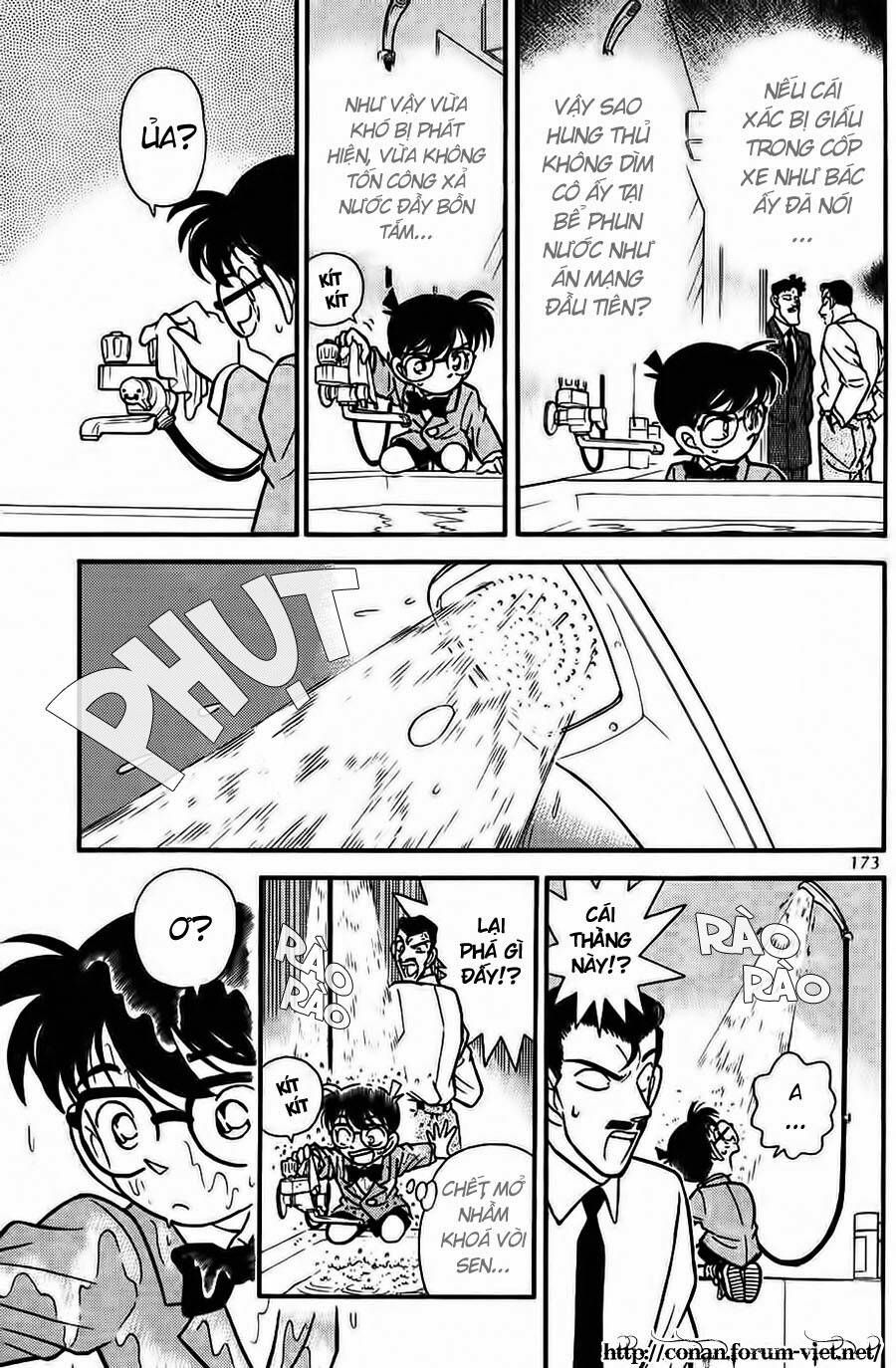 Chapter 90 - 15