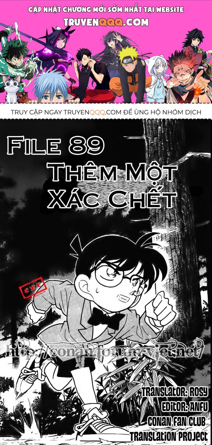 Chapter 89 - 5