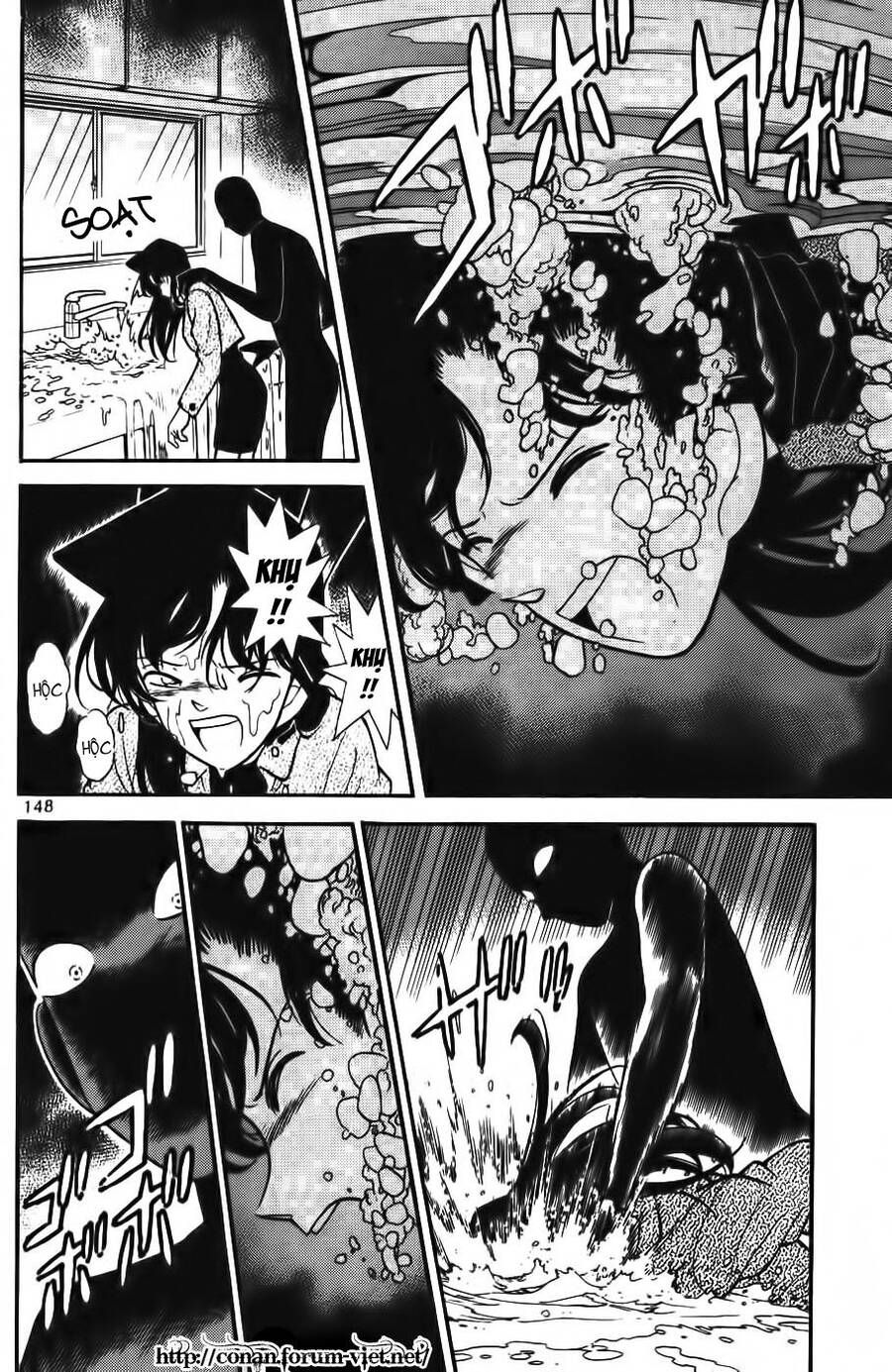 Chapter 89 - 6