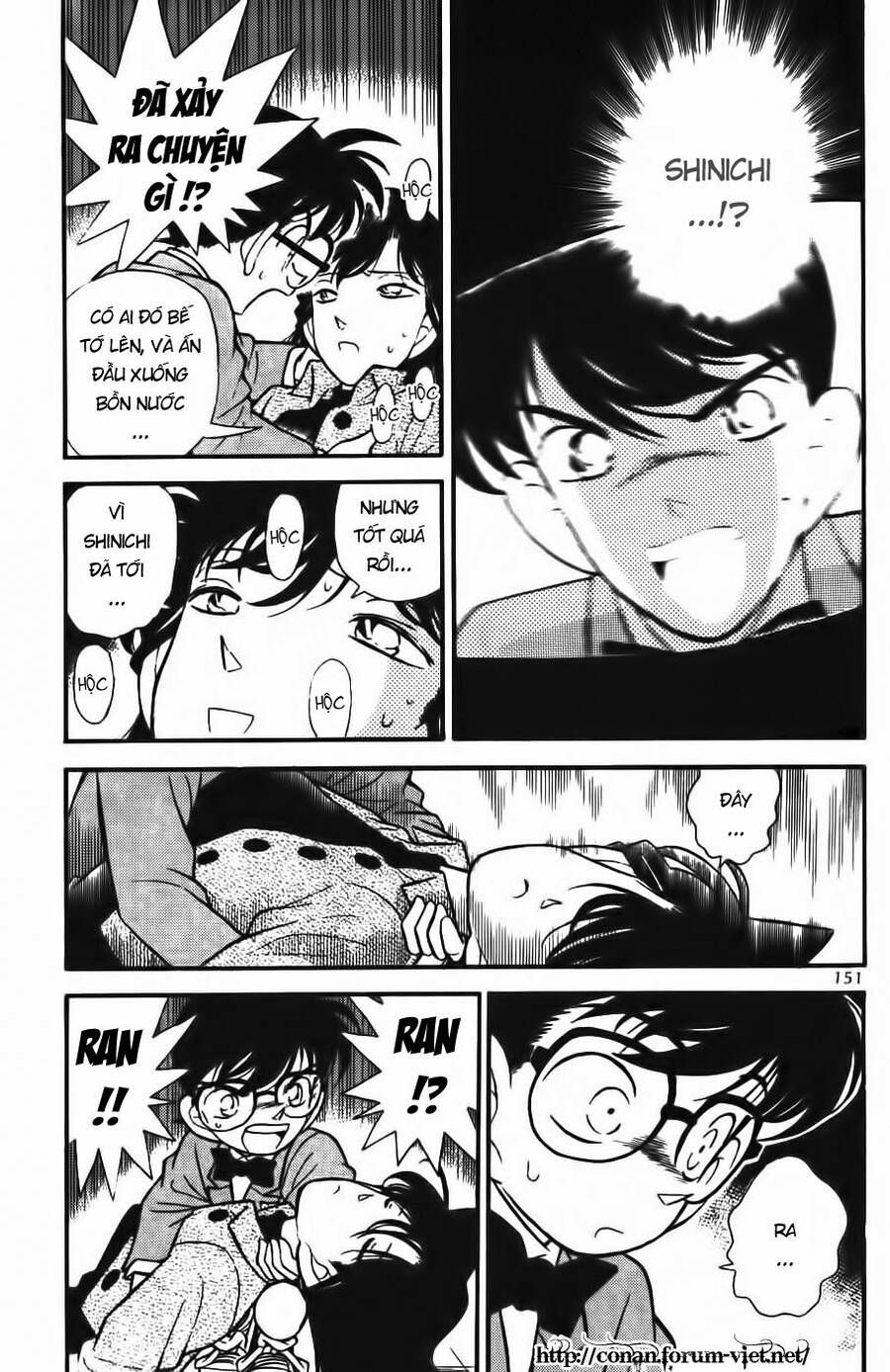 Chapter 89 - 9