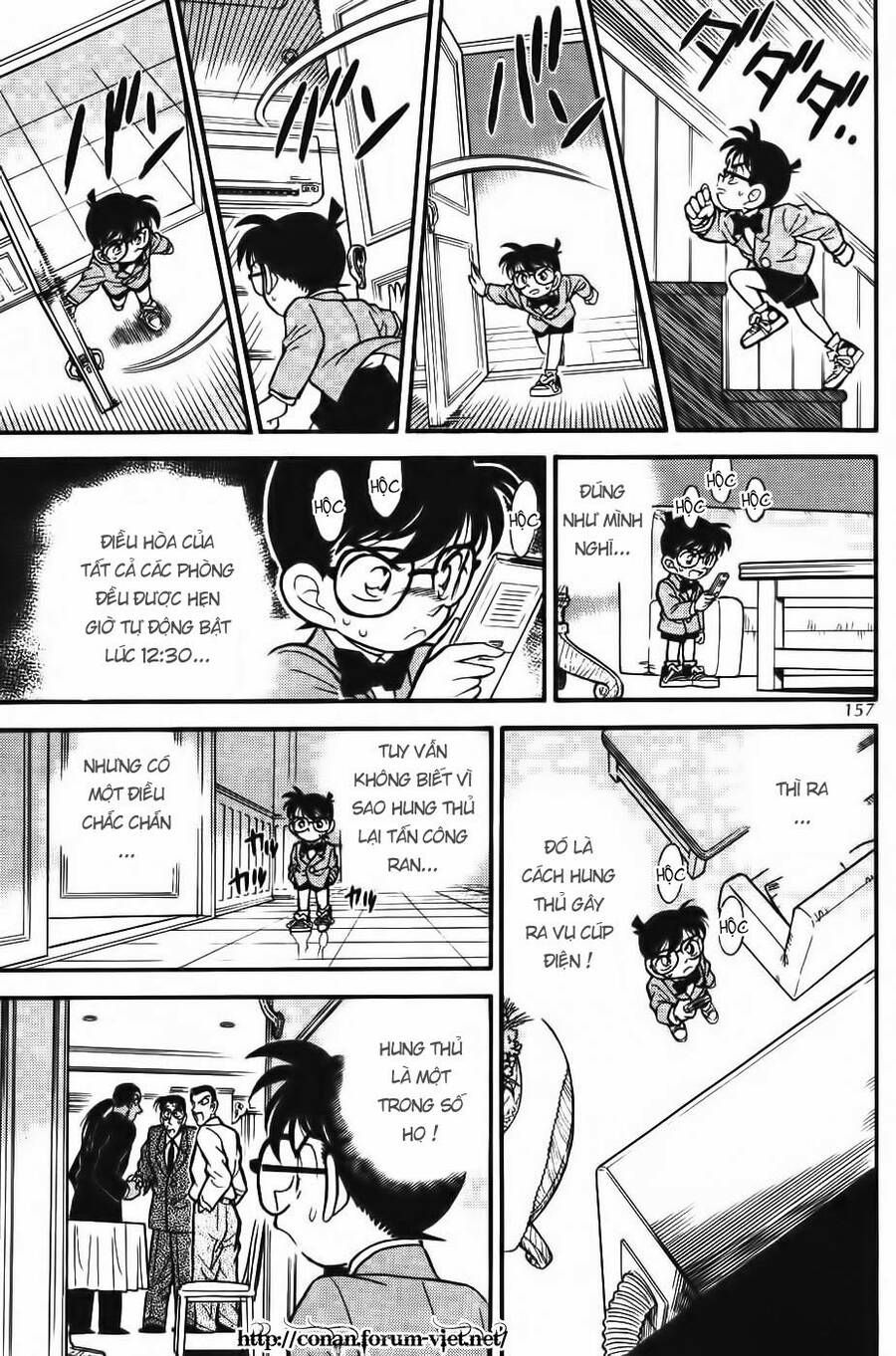 Chapter 89 - 15