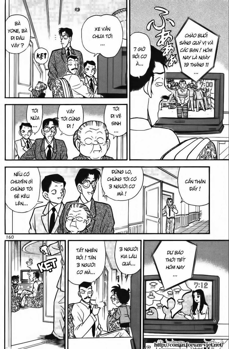 Chapter 89 - 18
