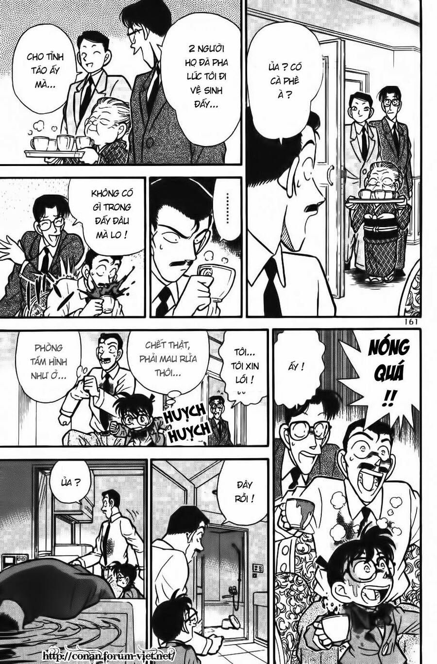 Chapter 89 - 19