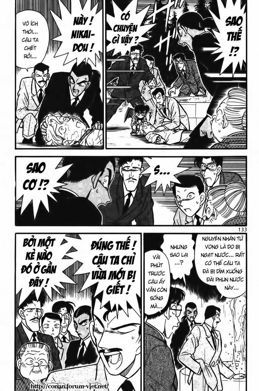 Chapter 88 - 7