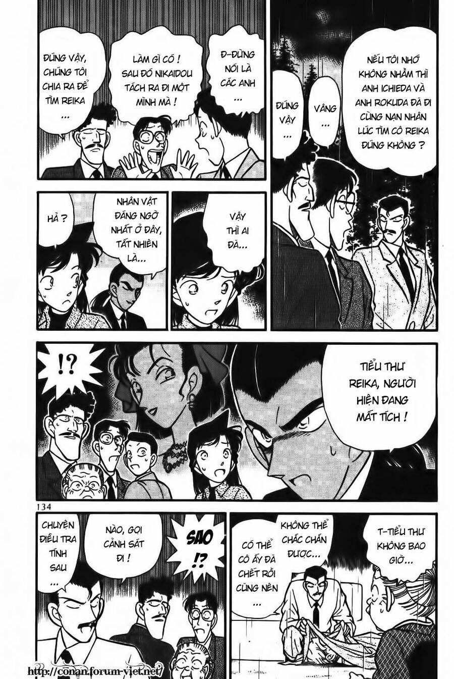 Chapter 88 - 8