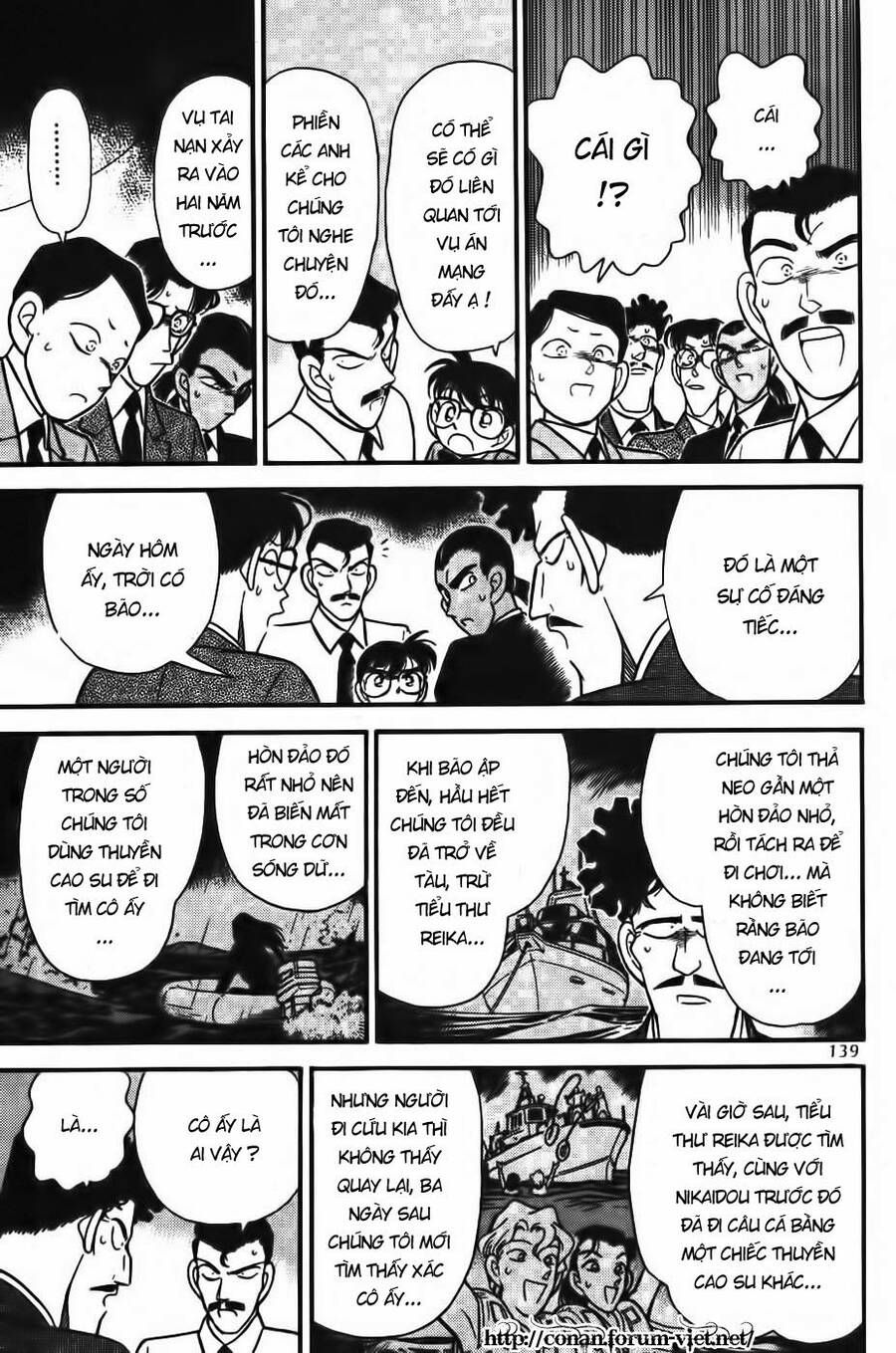 Chapter 88 - 13