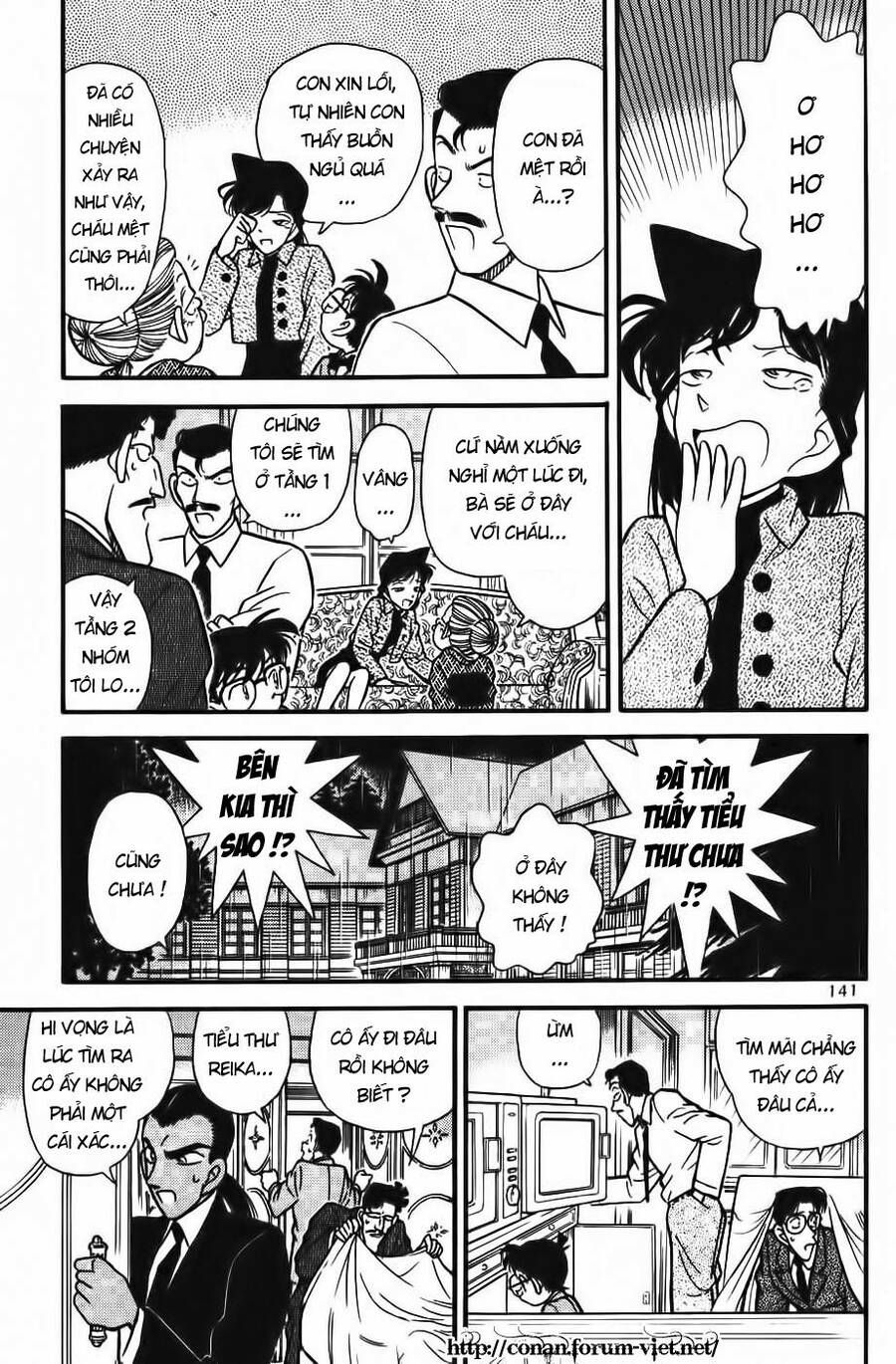 Chapter 88 - 15