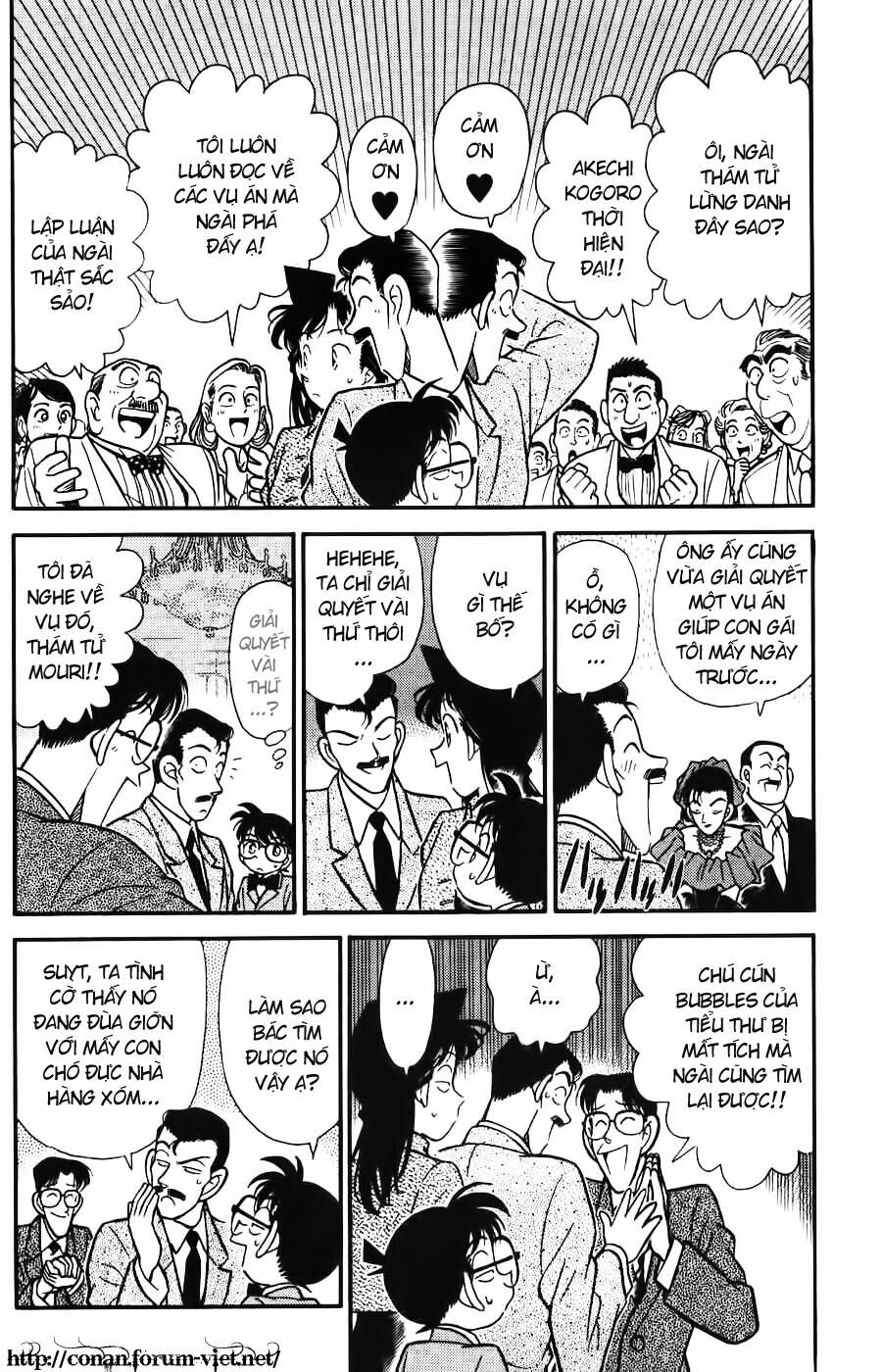 Chapter 87 - 8