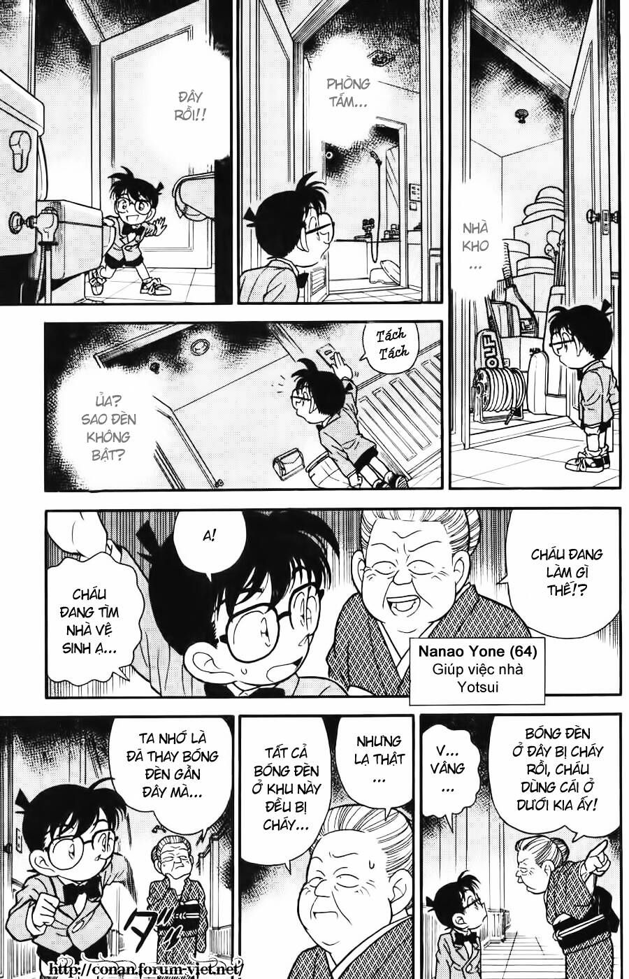 Chapter 87 - 13
