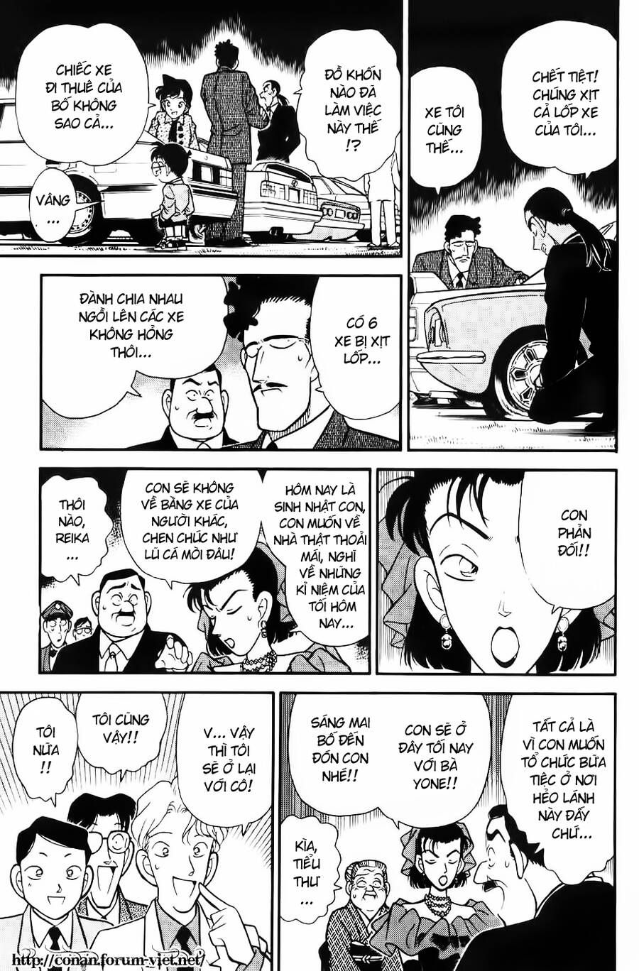 Chapter 87 - 15
