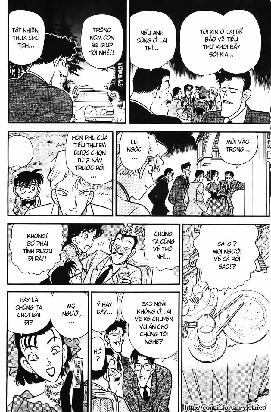 Chapter 87 - 16