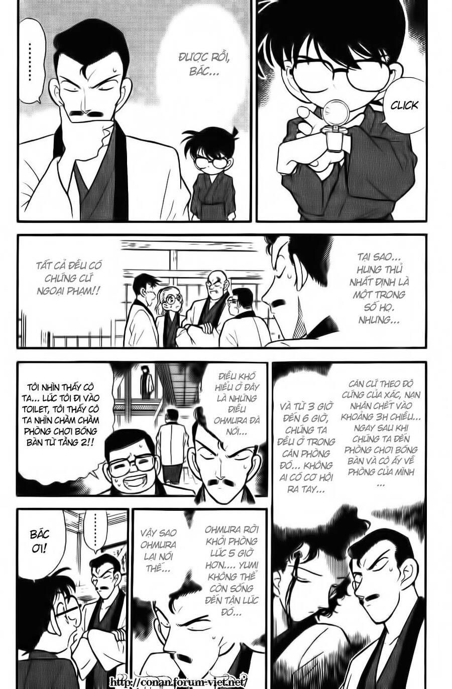 Chapter 86 - 8