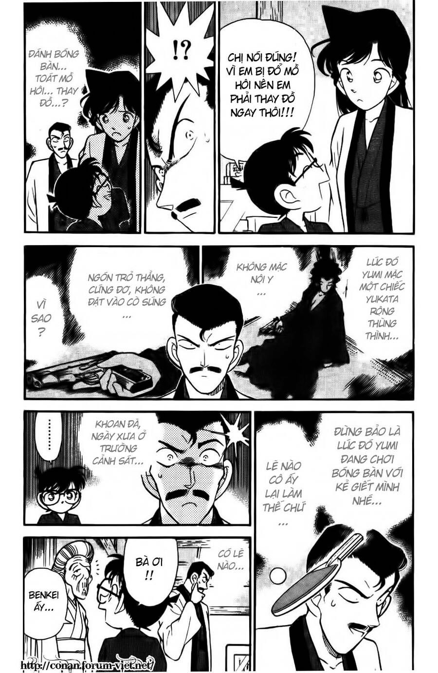 Chapter 86 - 10