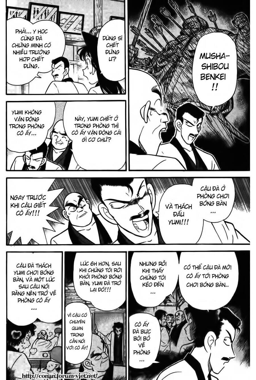 Chapter 86 - 13