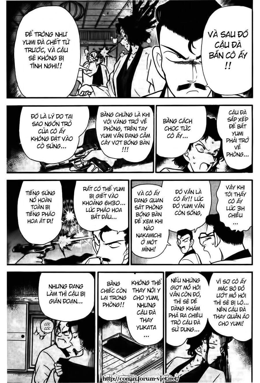 Chapter 86 - 14