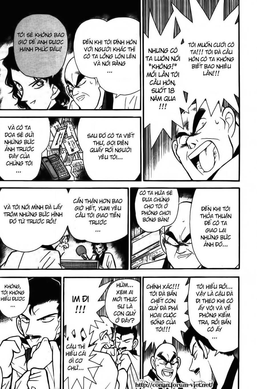 Chapter 86 - 18